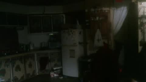 john nobles online show from January 31, 2025, 3:09 am