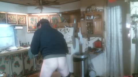 john nobles online show from February 8, 2025, 8:10 pm