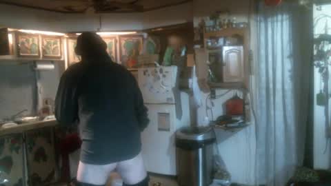 john nobles online show from February 17, 2025, 11:42 pm