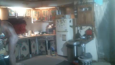 john nobles online show from September 19, 2025, 9:48 pm