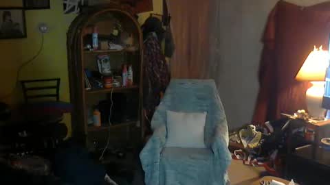 john nobles online show from October 24, 2025, 9:55 pm