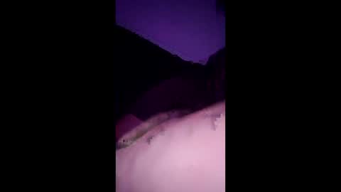 Snapshot of hardjjar chatting on March 24, 2026, 7:02 am hardjjar online show from March 24, 2026, 7:02 am