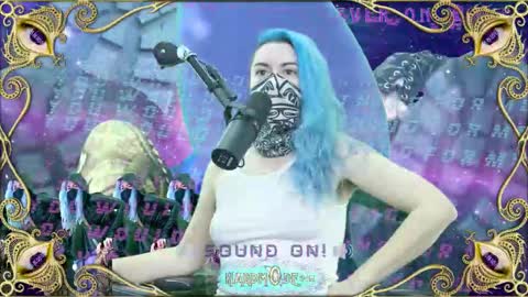 B0ne Daddy Bonesaw Real-Life College of Whispers Bard   mindfuck brainwash hypno cerebral sensual  online show from March 6, 2026, 10:17 pm