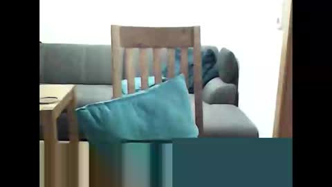 hardman7007 online show from September 24, 2025, 5:38 pm