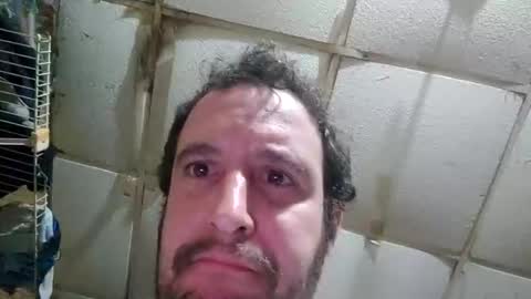 hardmatt666 online show from February 15, 2026, 10:39 pm