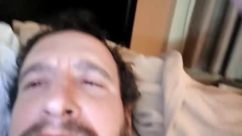 hardmatt666 online show from February 27, 2026, 12:21 am