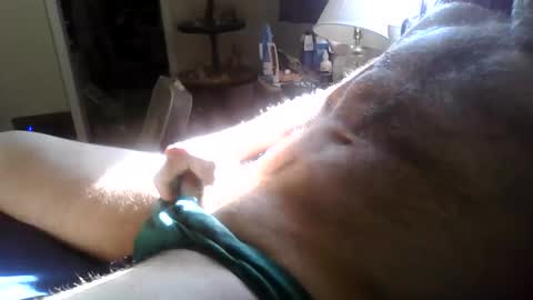 Snapshot of hardmatt71 chatting on May 29, 2026, 11:30 am Hardmatt71 online show from May 29, 2026, 11:30 am