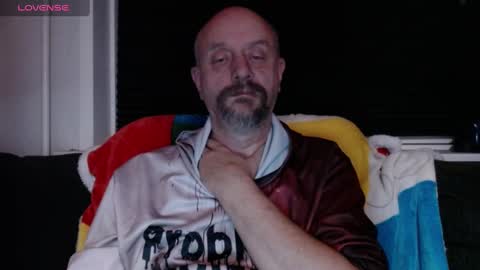 Snapshot of hardmrlazy chatting on December 14, 2024, 4:09 pm MrLazy online show from December 14, 2024, 4:09 pm