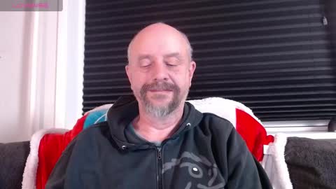 Snapshot of hardmrlazy chatting on December 21, 2024, 10:40 pm MrLazy online show from December 21, 2024, 10:40 pm