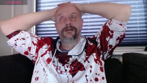 Snapshot of hardmrlazy chatting on December 24, 2024, 12:44 pm MrLazy online show from December 24, 2024, 12:44 pm