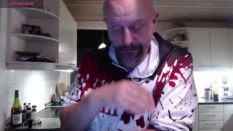 Snapshot of hardmrlazy chatting on December 24, 2024, 4:08 pm MrLazy online show from December 24, 2024, 4:08 pm