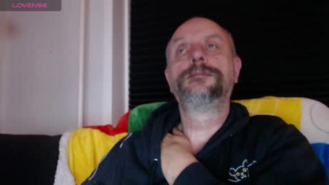 Snapshot of hardmrlazy chatting on December 29, 2024, 1:02 am MrLazy online show from December 29, 2024, 1:02 am
