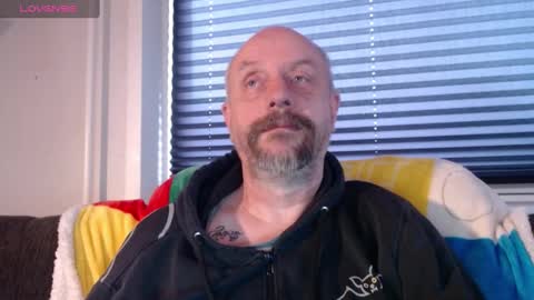 Snapshot of hardmrlazy chatting on December 29, 2024, 12:23 pm MrLazy online show from December 29, 2024, 12:23 pm
