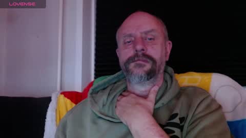 Snapshot of hardmrlazy chatting on December 30, 2024, 7:11 pm MrLazy online show from December 30, 2024, 7:11 pm