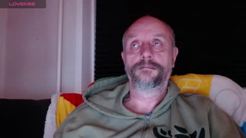 Snapshot of hardmrlazy chatting on December 30, 2024, 10:12 pm MrLazy online show from December 30, 2024, 10:12 pm