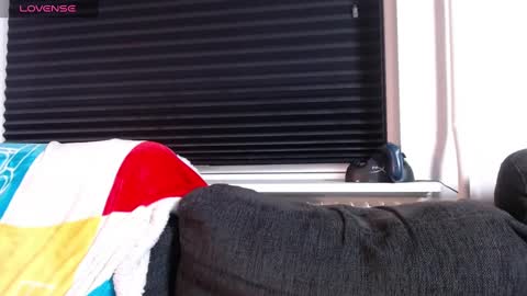 Snapshot of hardmrlazy chatting on January 3, 2025, 5:31 pm MrLazy online show from January 3, 2025, 5:31 pm
