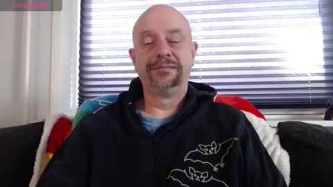 Snapshot of hardmrlazy chatting on January 8, 2025, 12:26 pm MrLazy online show from January 8, 2025, 12:26 pm