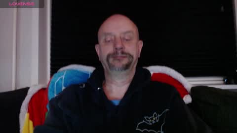 Snapshot of hardmrlazy chatting on January 9, 2025, 11:45 pm MrLazy online show from January 9, 2025, 11:45 pm