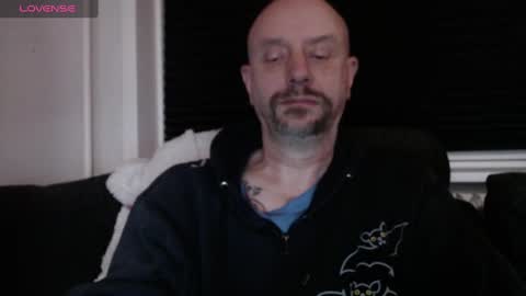 Snapshot of hardmrlazy chatting on January 10, 2025, 7:11 pm MrLazy online show from January 10, 2025, 7:11 pm