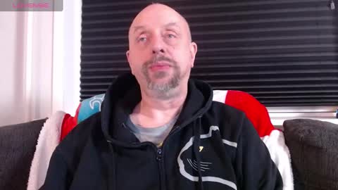 Snapshot of hardmrlazy chatting on January 12, 2025, 6:59 pm MrLazy online show from January 12, 2025, 6:59 pm