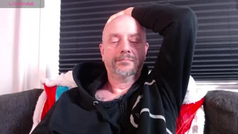 Snapshot of hardmrlazy chatting on January 13, 2025, 6:59 pm MrLazy online show from January 13, 2025, 6:59 pm
