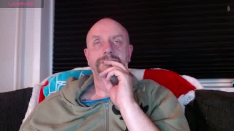 Snapshot of hardmrlazy chatting on January 14, 2025, 5:56 pm MrLazy online show from January 14, 2025, 5:56 pm