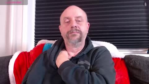 Snapshot of hardmrlazy chatting on January 20, 2025, 7:04 pm MrLazy online show from January 20, 2025, 7:04 pm