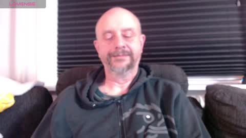 Snapshot of hardmrlazy chatting on January 22, 2025, 7:03 pm MrLazy online show from January 22, 2025, 7:03 pm