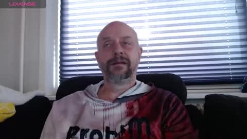 Snapshot of hardmrlazy chatting on January 26, 2025, 10:55 am MrLazy online show from January 26, 2025, 10:55 am