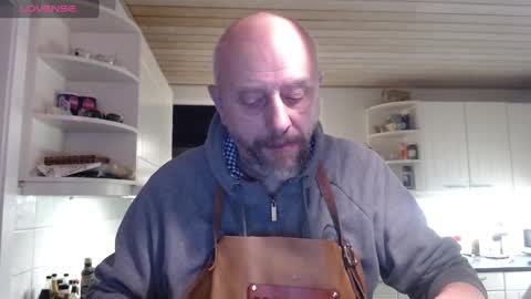 Snapshot of hardmrlazy chatting on January 31, 2025, 7:18 pm MrLazy online show from January 31, 2025, 7:18 pm