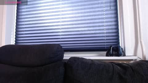 Snapshot of hardmrlazy chatting on February 1, 2025, 10:48 am MrLazy online show from February 1, 2025, 10:48 am