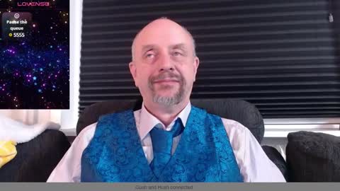 Snapshot of hardmrlazy chatting on February 1, 2025, 11:16 pm MrLazy online show from February 1, 2025, 11:16 pm