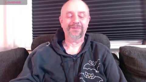 Snapshot of hardmrlazy chatting on February 5, 2025, 6:48 pm MrLazy online show from February 5, 2025, 6:48 pm