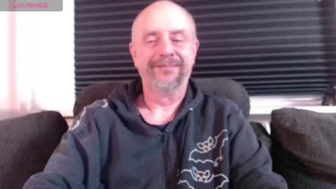 Snapshot of hardmrlazy chatting on February 6, 2025, 8:23 pm MrLazy online show from February 6, 2025, 8:23 pm