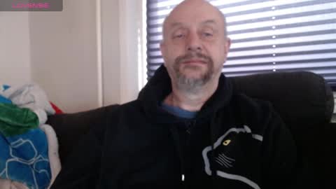 Snapshot of hardmrlazy chatting on February 8, 2025, 9:56 am MrLazy online show from February 8, 2025, 9:56 am