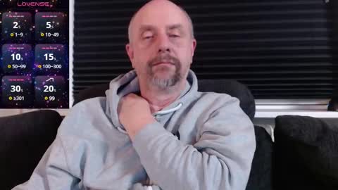 Snapshot of hardmrlazy chatting on February 10, 2025, 5:09 pm MrLazy online show from February 10, 2025, 5:09 pm
