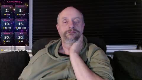 Snapshot of hardmrlazy chatting on February 18, 2025, 1:54 am MrLazy online show from February 18, 2025, 1:54 am