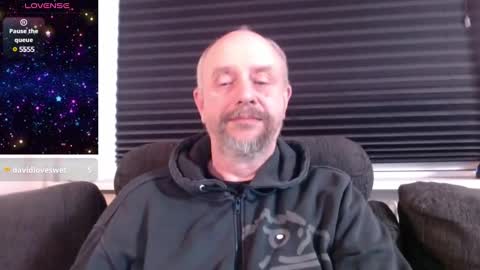 Snapshot of hardmrlazy chatting on February 20, 2025, 4:57 pm MrLazy online show from February 20, 2025, 4:57 pm