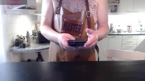 Snapshot of hardmrlazy chatting on February 21, 2025, 3:43 pm MrLazy online show from February 21, 2025, 3:43 pm