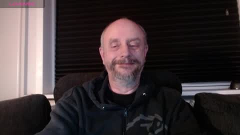 Snapshot of hardmrlazy chatting on February 22, 2025, 7:03 pm MrLazy online show from February 22, 2025, 7:03 pm