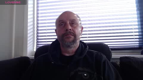 Snapshot of hardmrlazy chatting on February 23, 2025, 1:42 pm MrLazy online show from February 23, 2025, 1:42 pm