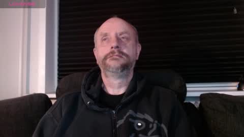 Snapshot of hardmrlazy chatting on February 23, 2025, 6:34 pm MrLazy online show from February 23, 2025, 6:34 pm