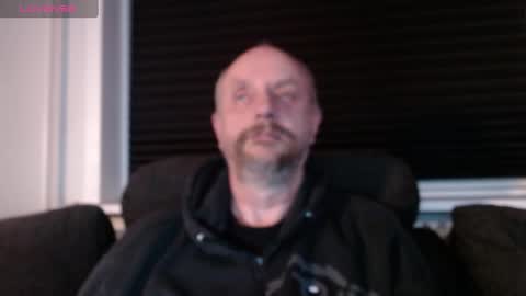 Snapshot of hardmrlazy chatting on February 23, 2025, 9:37 pm MrLazy online show from February 23, 2025, 9:37 pm