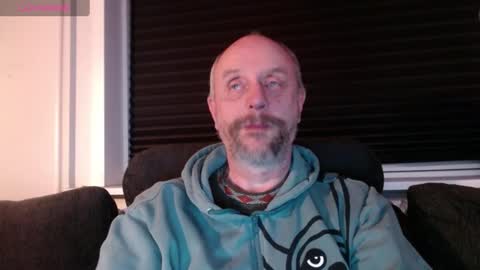 Snapshot of hardmrlazy chatting on February 24, 2025, 7:41 pm MrLazy online show from February 24, 2025, 7:41 pm