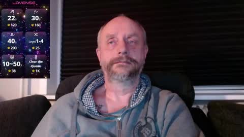 Snapshot of hardmrlazy chatting on March 3, 2025, 7:06 pm MrLazy online show from March 3, 2025, 7:06 pm