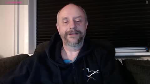 Snapshot of hardmrlazy chatting on March 6, 2025, 7:21 pm MrLazy online show from March 6, 2025, 7:21 pm