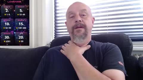 Snapshot of hardmrlazy chatting on September 14, 2025, 10:25 am MrLazy online show from September 14, 2025, 10:25 am