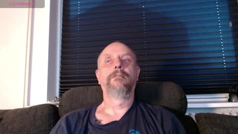 Snapshot of hardmrlazy chatting on September 17, 2025, 5:36 pm MrLazy online show from September 17, 2025, 5:36 pm