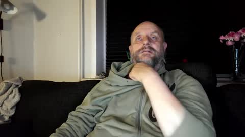 Snapshot of hardmrlazy chatting on May 22, 2026, 9:09 pm MrLazy online show from May 22, 2026, 9:09 pm
