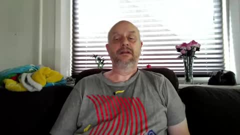 Snapshot of hardmrlazy chatting on May 29, 2026, 8:23 am MrLazy online show from May 29, 2026, 8:23 am